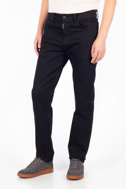 Джинсы LTB JEANS 1009-51500-15423-200