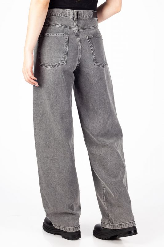 Джинсы LTB JEANS 1009-51761-16045-55791