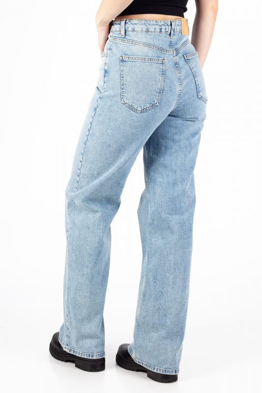 Джинсы LTB JEANS 1009-51823-16080-55877