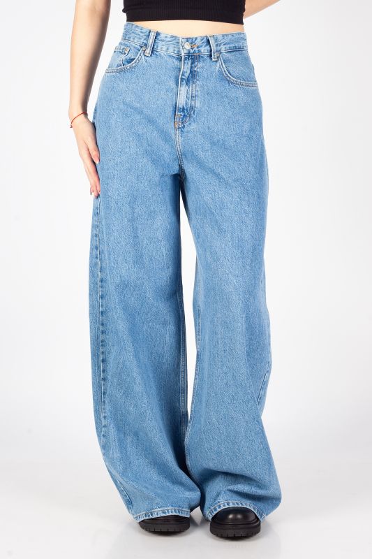  LTB JEANS 1009-51834-16043-55792