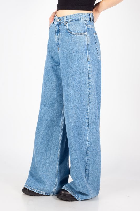  LTB JEANS 1009-51834-16043-55792