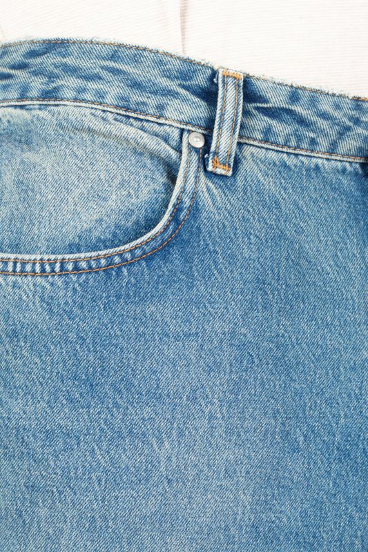 Джинсы LTB JEANS 1009-51837-16049-55809