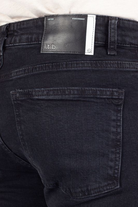 Джинсы LTB JEANS 1009-51851-15256-53967