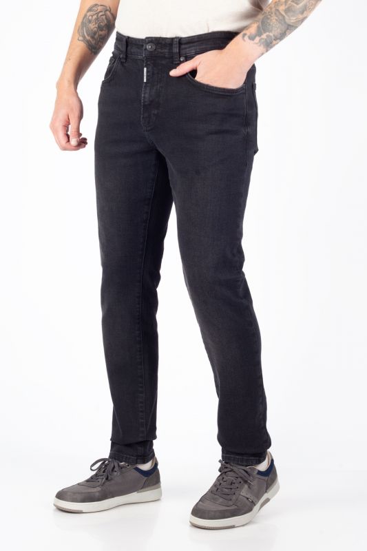 Джинсы LTB JEANS 1009-51851-15256-53967