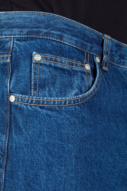 Джинсы LTB JEANS 1009-51856-16147-55927