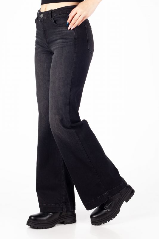 Джинсы LTB JEANS 1009-51878-16231-56118