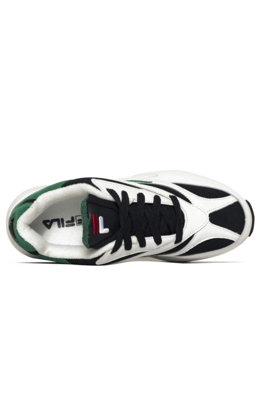 Shoes FILA 1010291-00Q