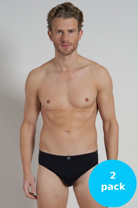 Трусы CECEBA 10128-5652-960