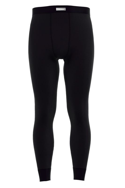 Термобелье CECEBA 10191-4007-930