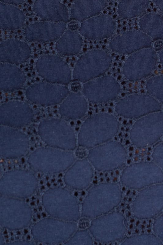 Футболкa BLUE SEVEN 1058545-595