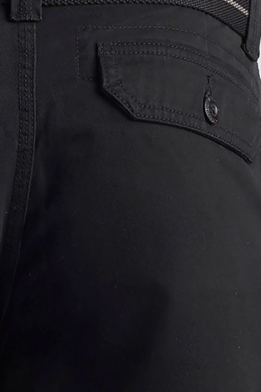 Шорты чинос LEE 112333740