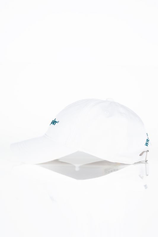 Кепкa WRANGLER 112350673