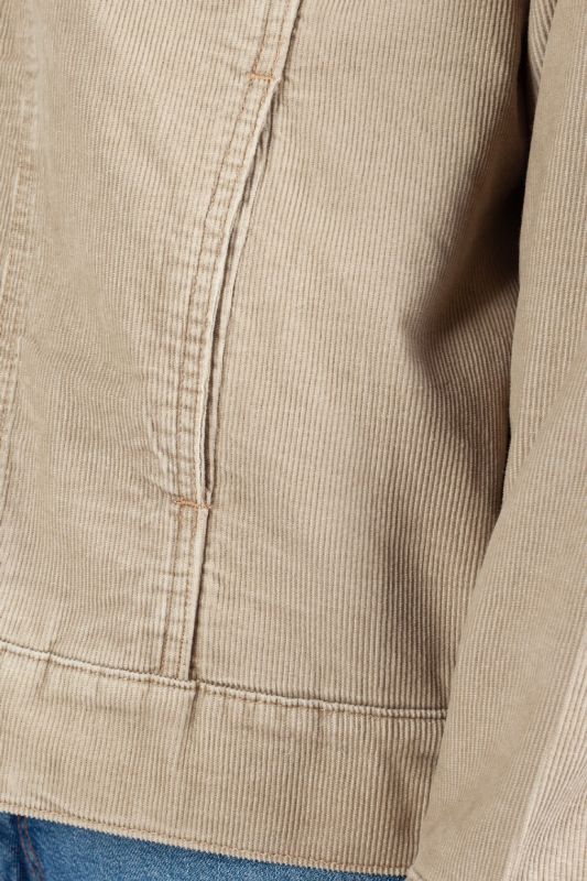 Джинсовая куртка с подкладкой WRANGLER 112355045