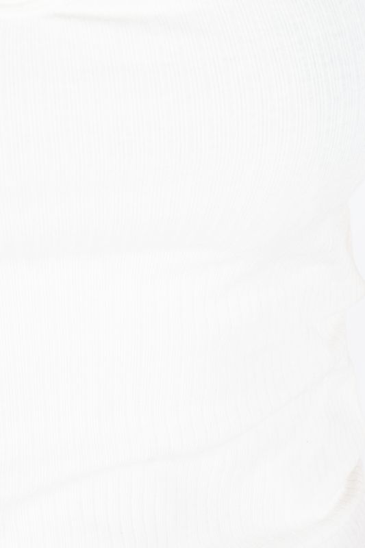 Топ LEE 112362941