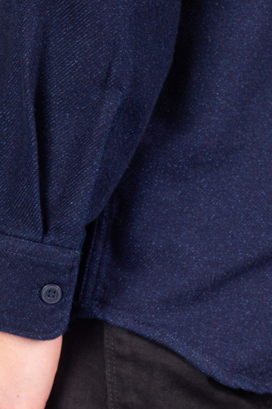 Верхние рубашки LEE 112370567