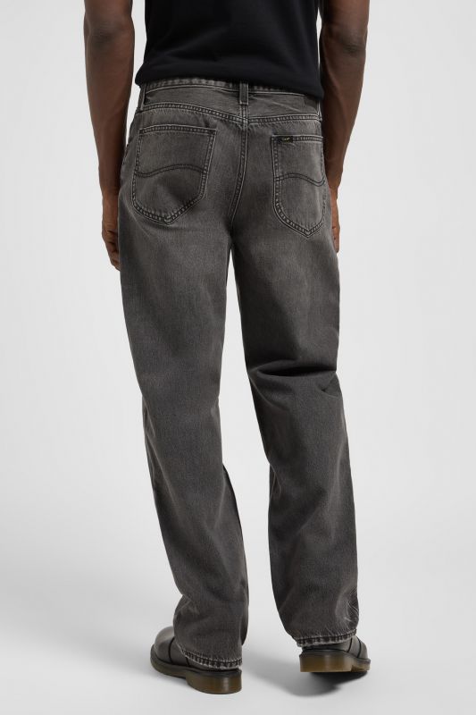 Джинсы LEE 112370686