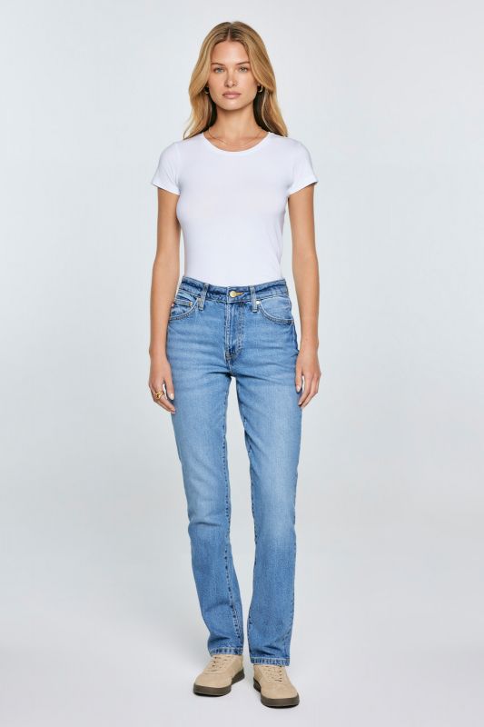 Джинсы BIG STAR 115035485