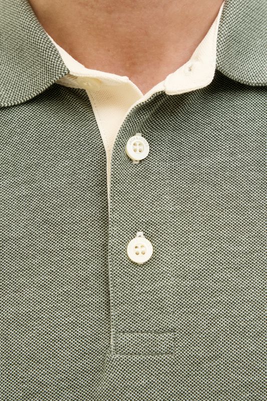 Рубашкa поло JACK & JONES 12136668-Duffel-Bag