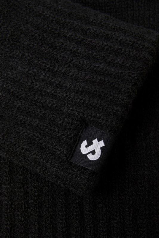 Glove JACK & JONES 12159459-Black