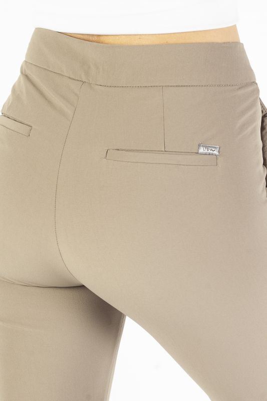 Брюки LTB JEANS 1222-42017-25019-3292