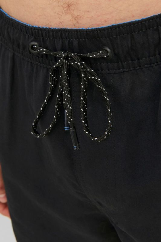 Плавки JACK & JONES 12225961-Black