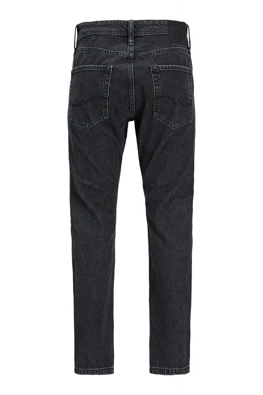 Джинсы JACK & JONES 12252764-Black