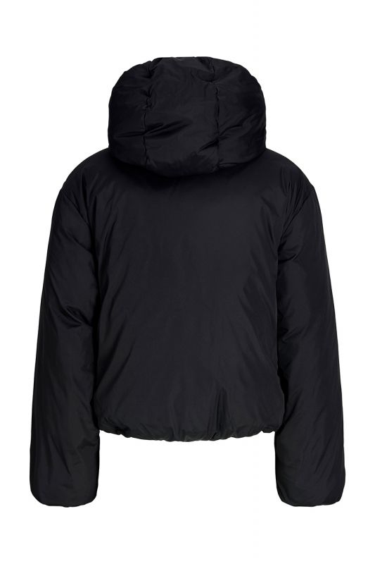 Зимняя куртка JJXX 12258743-Black