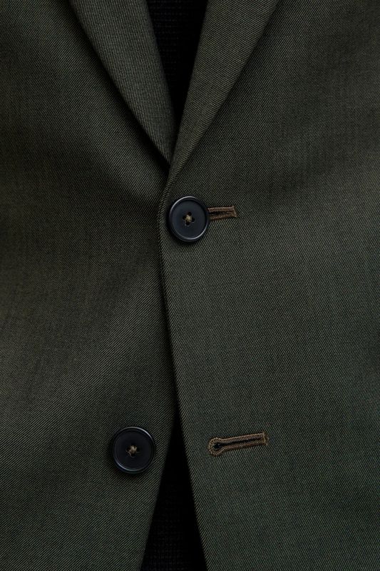 Пиджак JACK & JONES 12270096-Rosin