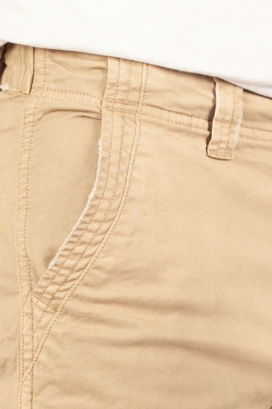 Шорты чинос JACK & JONES 12274211-Elmwood