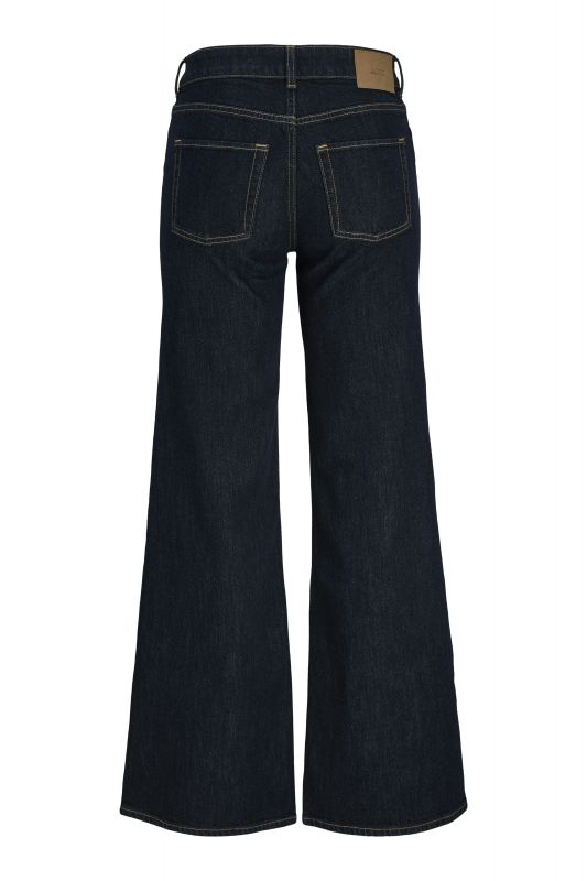 Джинсы JJXX 12279569-Dark-Blue