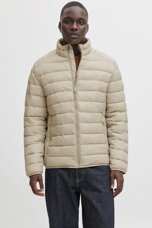 Курткa JACK & JONES 12280971-Crockery