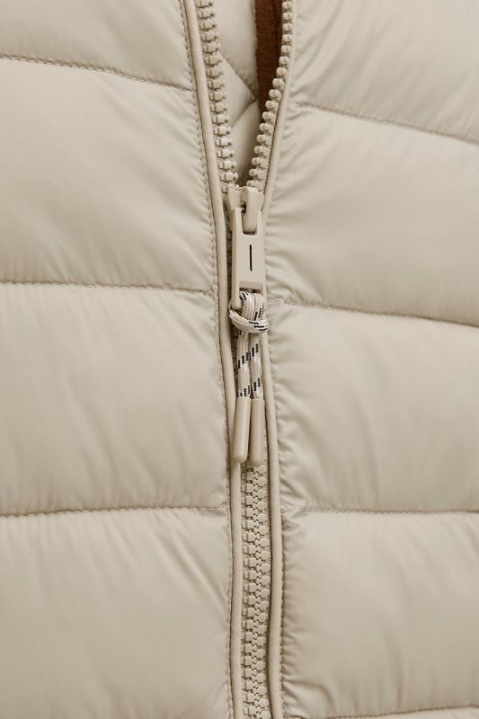 Курткa JACK & JONES 12280971-Crockery