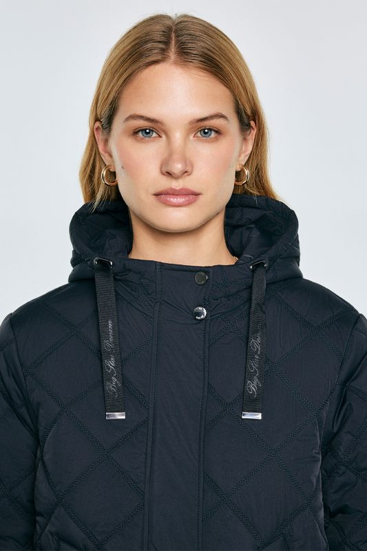 Курткa BIG STAR 130455906