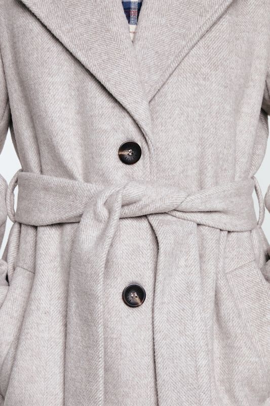 Пальто BIG STAR 130521801