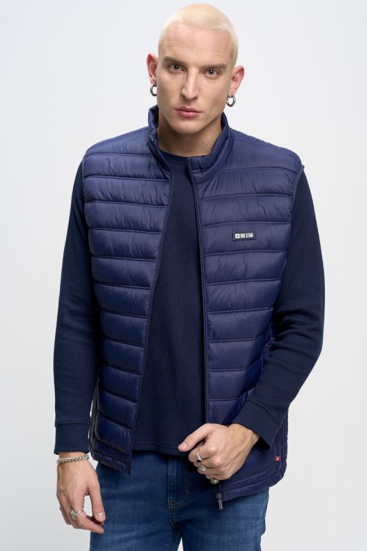 Жилет BIG STAR 131992403