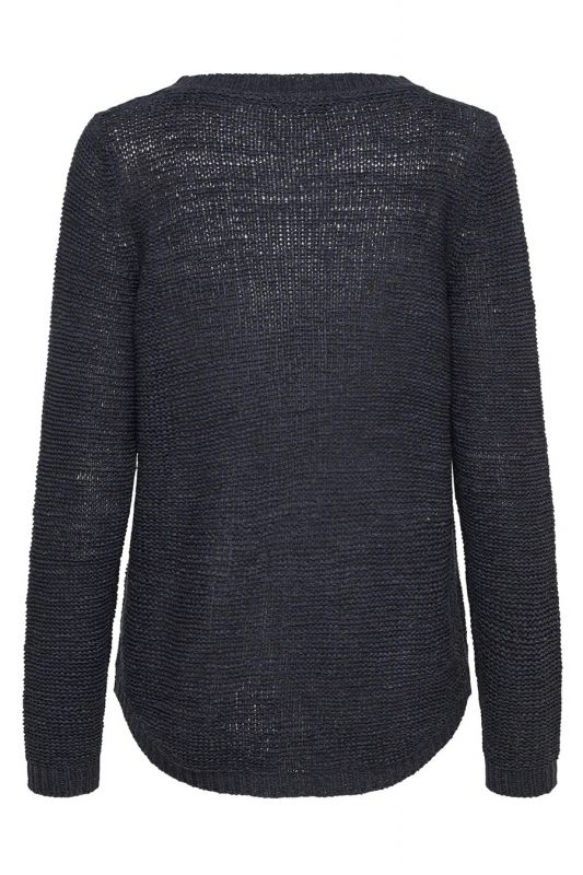  ONLY 15113356-Navy-Blazer