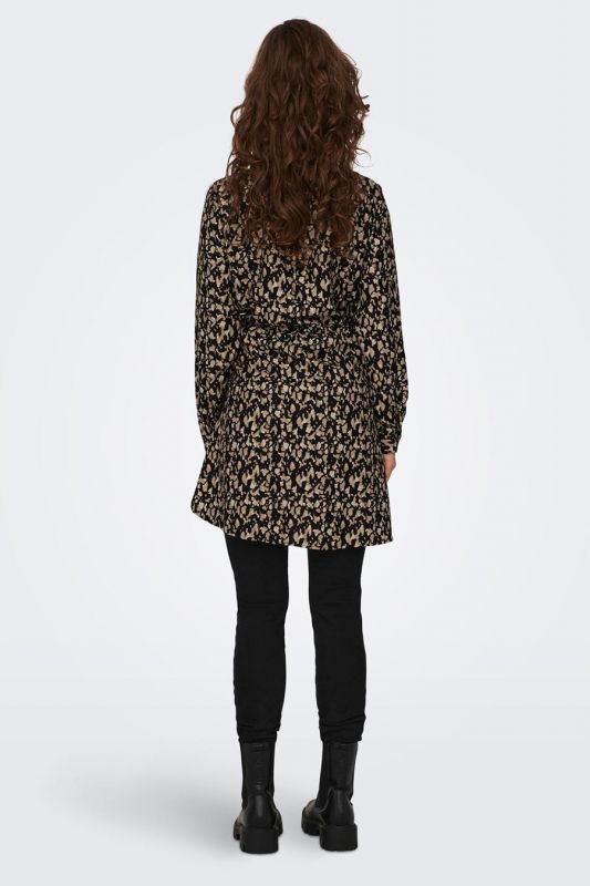  ONLY 15200543-Black-CORA