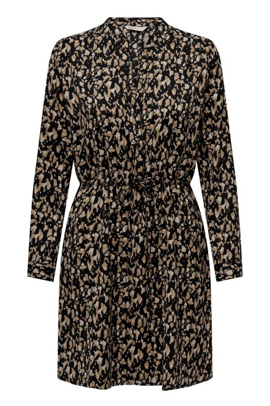  ONLY 15200543-Black-CORA