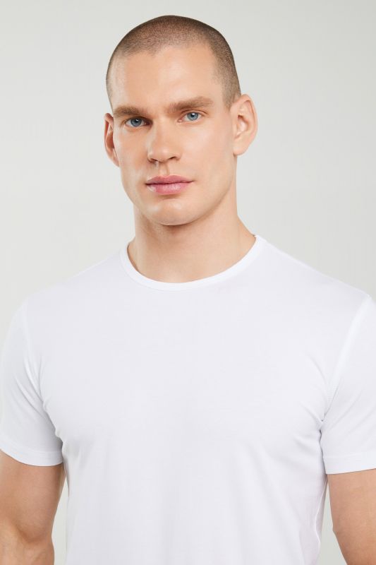 Футболкa BIG STAR 152053101