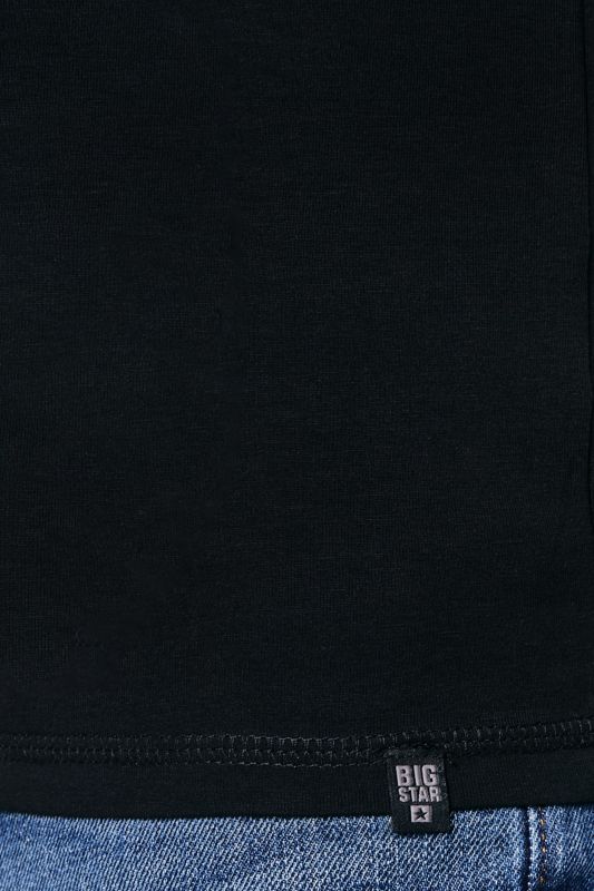 Футболкa BIG STAR 152053906