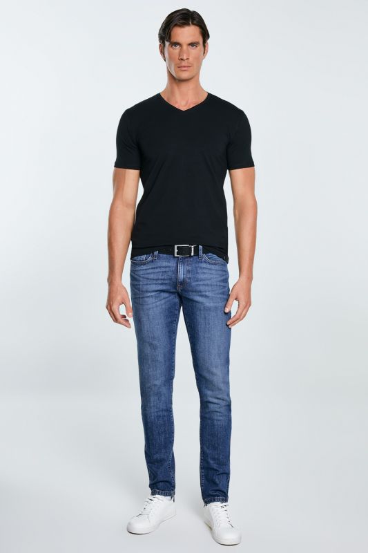 Футболкa BIG STAR 152054906