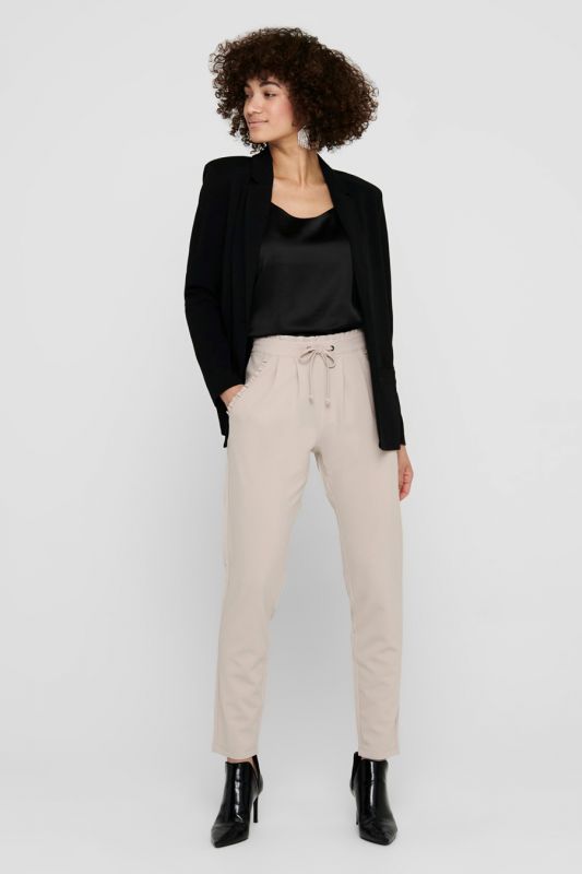 Пиджак JACQUELINE DE YONG 15221235-Black