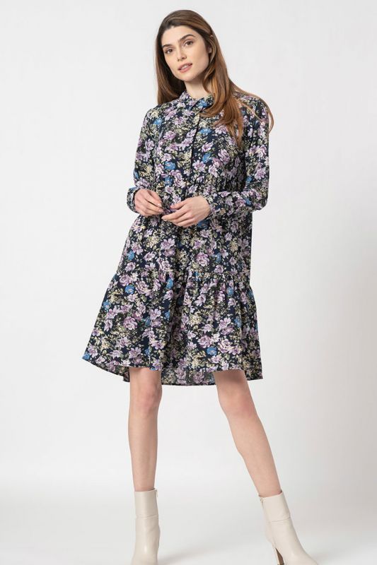  JACQUELINE DE YONG 15221987-Black-Iris