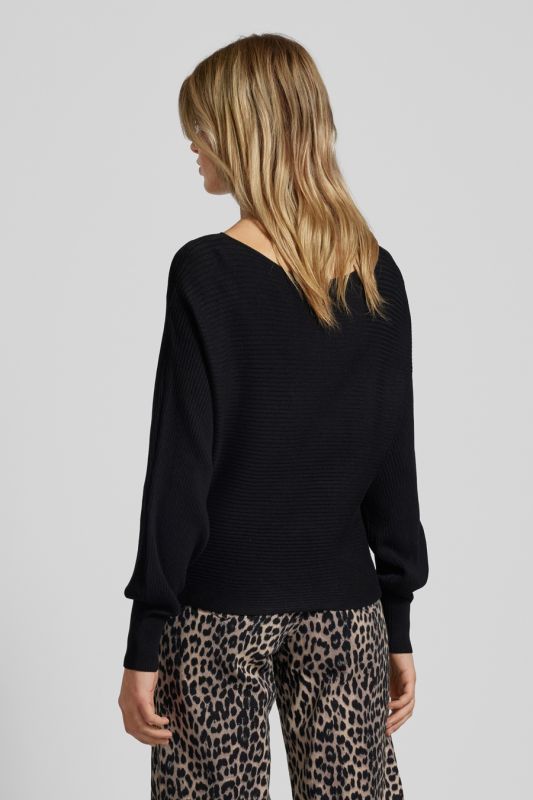 Свитер ONLY 15226298-Black