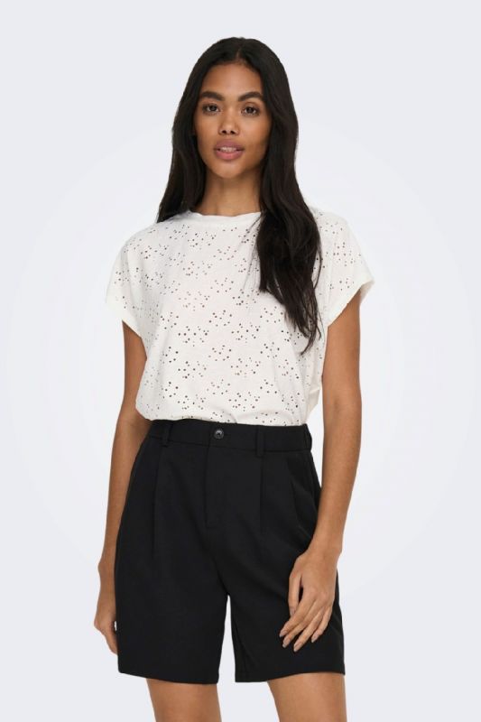  ONLY 15231005-Cloud-Dancer