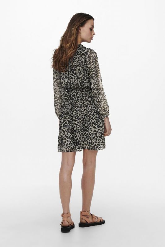  ONLY 15236376-Pumice-Stone