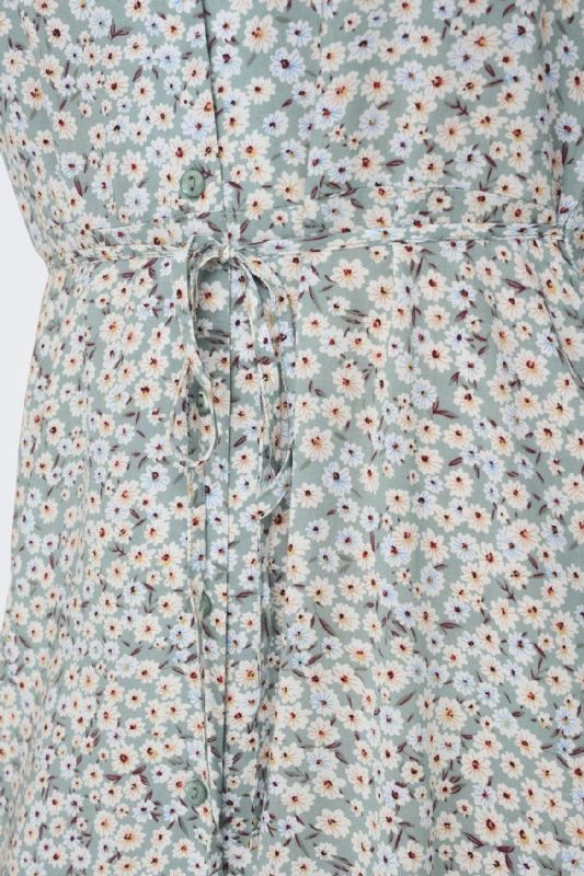  ONLY 15237382-Gray-Mist