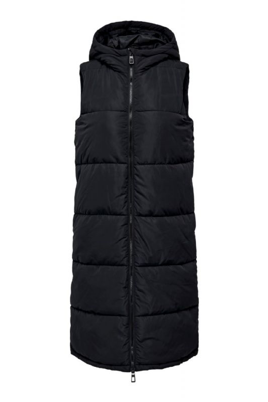 Жилет ONLY 15241995-Black