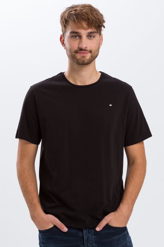 Футболкa CROSS JEANS 15250-020