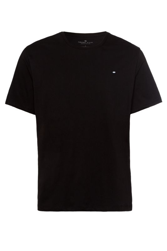 Футболкa CROSS JEANS 15250-020